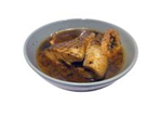 Aso-Rock Fish Pepper Soup