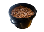Beans Only (Small Pot)