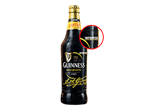Nigerian Guinness