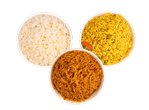 Extra Rice