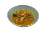 Aso-Rock Meat Pepper Soup