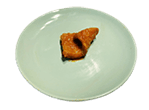 Shaki/Tripe