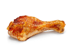 Chicken Drum Stick