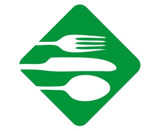 Bitter Leaf Soup